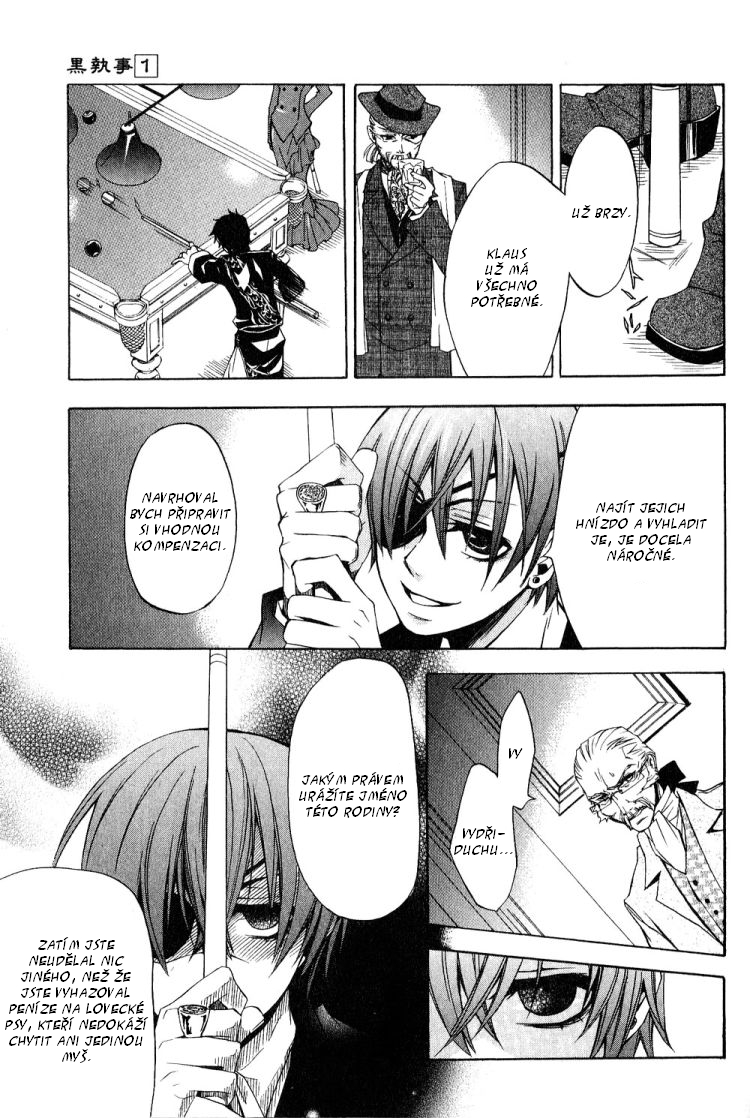Kuroshitsuji v01 c03 - 09.jpg